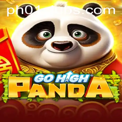 Explore the Thrilling World of GoHighPanda: PH01 FUN Awaits