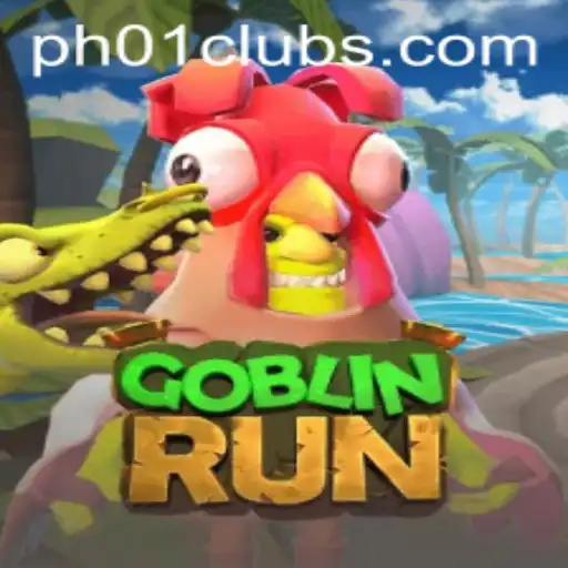 Exploring the Magical World of GoblinRun and Its Enchanting Gameplay