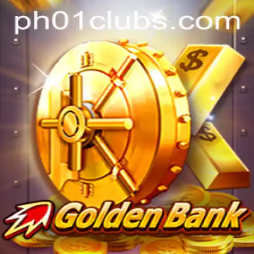 Dive Into the Thrilling World of GoldenBank: The Game Revolutionizing Entertainment