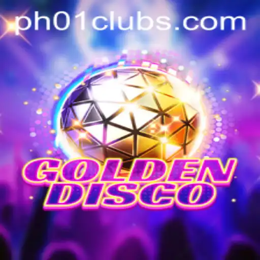 GoldenDisco: A Journey into the World of PH01 FUN