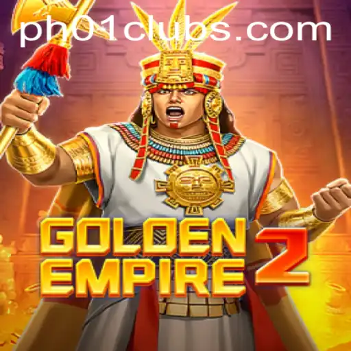 GoldenEmpire2: A New Era of Adventure and Strategy