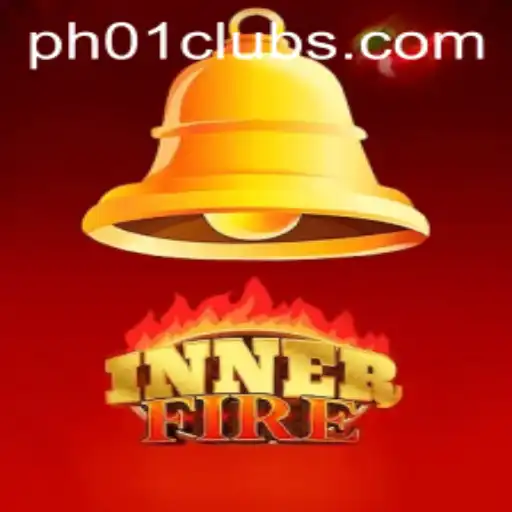 InnerFire Unleashed: Discover the PH01 FUN Revolution