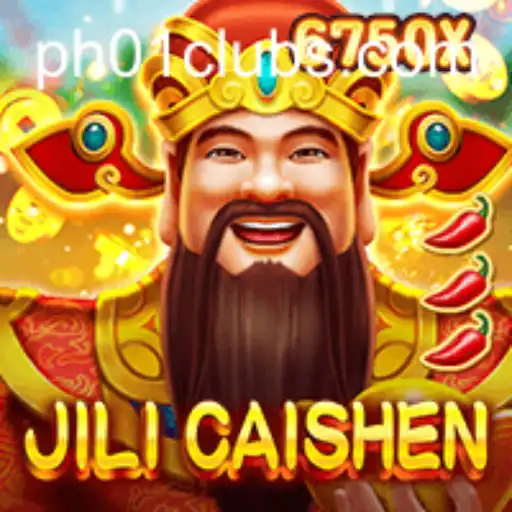 Discover the Exciting World of JILICaishen: A Fun and Engaging Experience