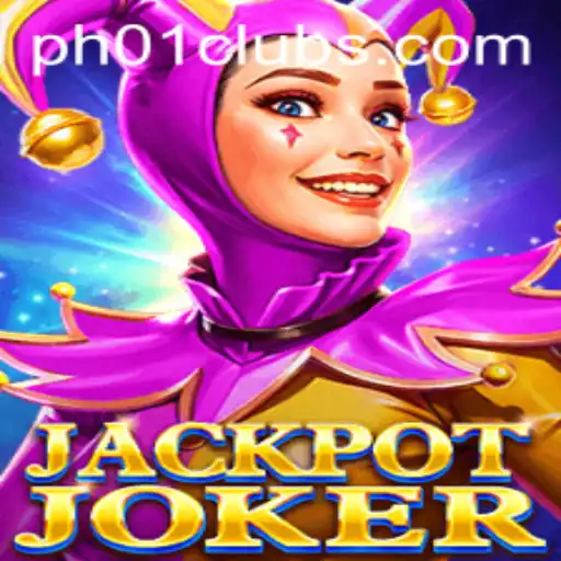 JackpotJoker: Enter the World of Thrills with PH01 FUN