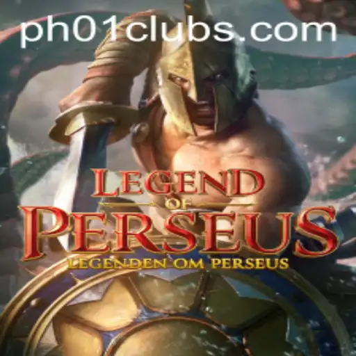 Unveiling the Exciting World of LegendofPerseus: A Journey Through Myth and Adventure