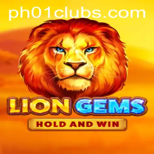 Discover the Thrilling World of LionGems and Dive into Endless Fun with PH01 FUN