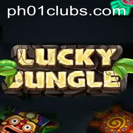 Exploring the Exciting World of LuckyJungle: A Game of Chance and Adventure