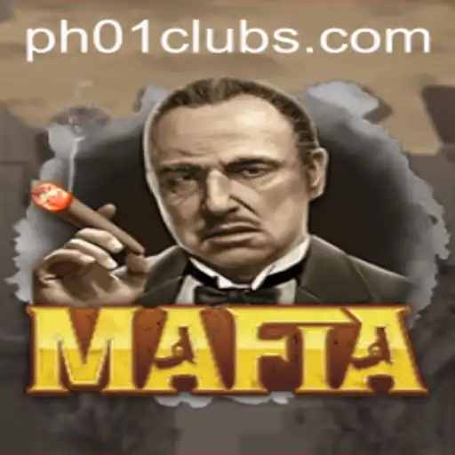 Mafia: The Classic Party Game of Intrigue and Strategy