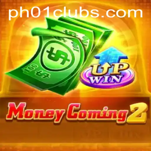 MoneyComing2: Unveiling the Game and Its Exciting Features