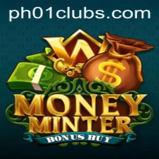 Exploring MoneyMinterBonusBuy: A Thrilling Casino Game Experience