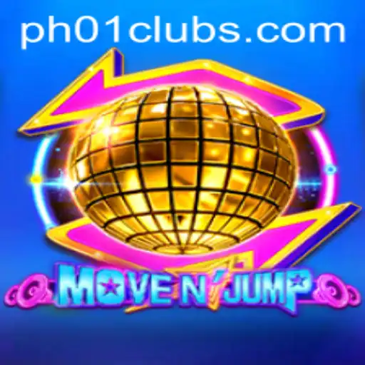Dive Into the Thrills of MovenJump: PH01 FUN Edition