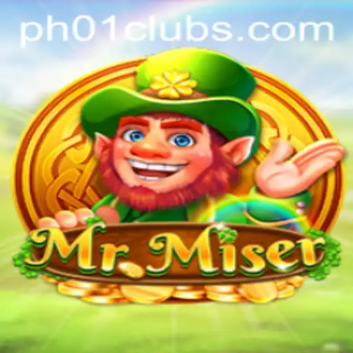 Unveiling MrMiser: A Thrilling Gaming Experience with PH01 FUN
