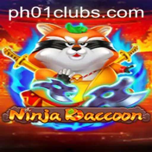 Unveiling the Thrilling World of NinjaRaccoon: An Interactive Adventure
