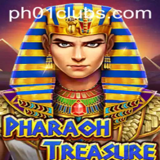 Discover the Exciting World of PharaohTreasure: A New Gaming Experience