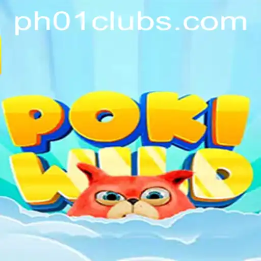 PokiWild: An Exciting Adventure in Virtual Wilderness