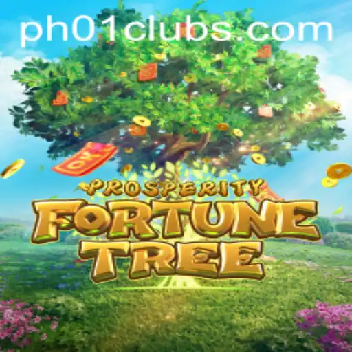 Unveiling the Enchanting World of ProsperityFortuneTree: A New Gaming Sensation