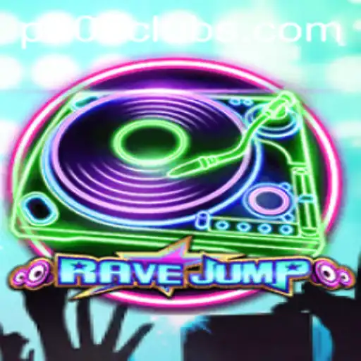 Explore the Electrifying World of RaveJump: A New Era in Gaming