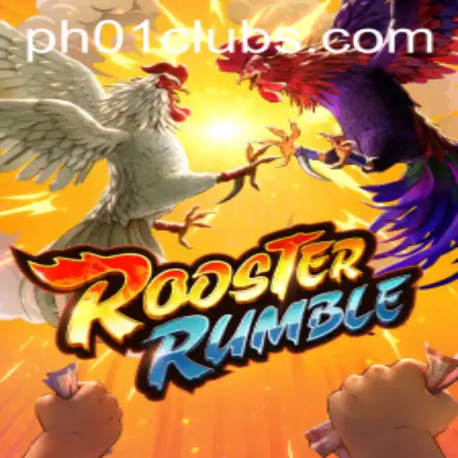 Unveiling RoosterRumble: The Ultimate PH01 FUN Experience