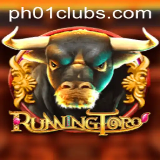 Discover the Thrilling World of RunningToro: A Game That Promises Endless Fun