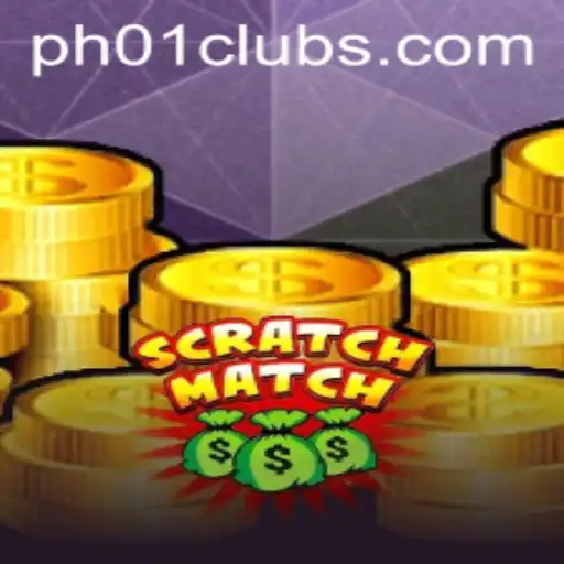 Unlock the Thrills of ScratchMatch: The Game Revolutionizing PH01 FUN