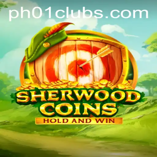Exploring the Magical World of SherwoodCoins