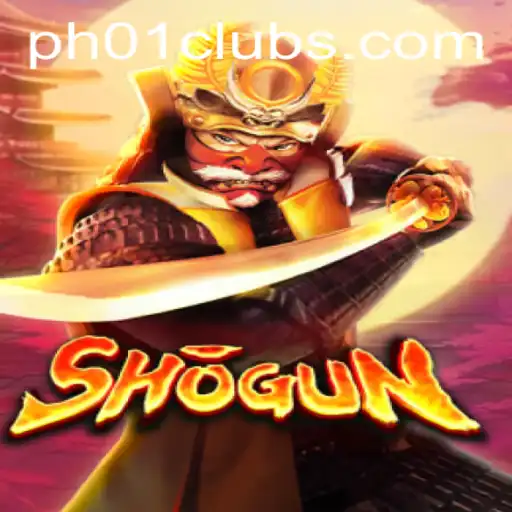 Discover the Strategic Essence of Shogun: A Timeless Board Game Adventure