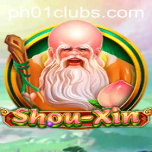 Discover the Exciting World of ShouXin: The Ultimate PH01 FUN Experience
