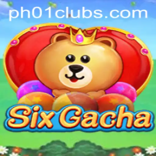 Dive Into the Exciting World of SixGacha with PH01 FUN