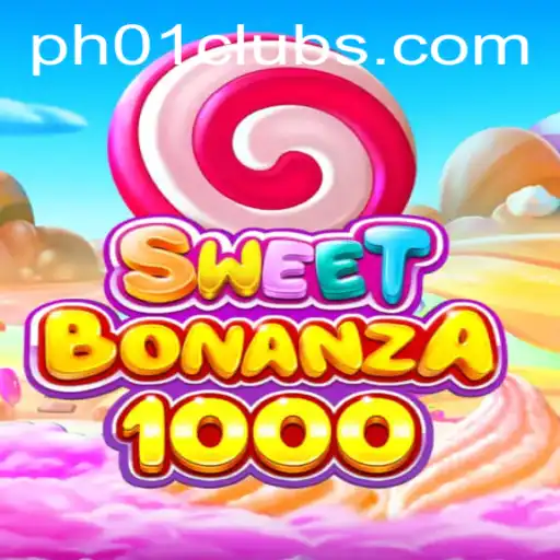 SweetBonanza1000: An Exciting Journey in the World of Gaming