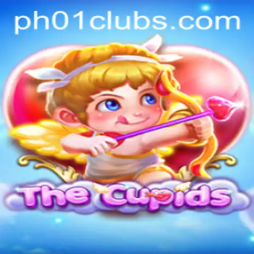 TheCupids: A Fun and Engaging Game Like No Other