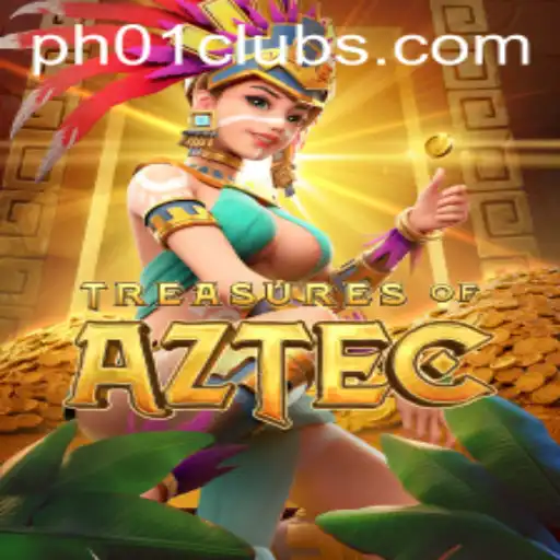 The Adventurous World of Treasures of Aztec: An In-Depth Guide to PH01 FUN