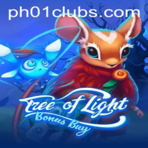 Exploring the Enchanting World of TreeOfLightBonusBuy: A Fascinating Gaming Experience