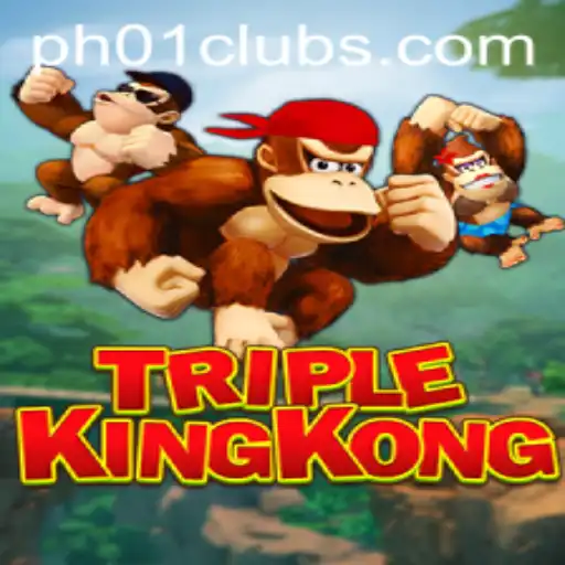 Discover the Excitement of TripleKingKong: A Modern Gaming Phenomenon