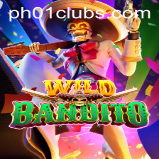 Unleashing the Thrills of WildBandito: A Dive into PH01 FUN