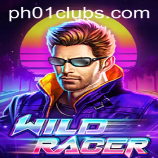 WildRacer: A Thrill Seeker's Paradise With PH01 FUN