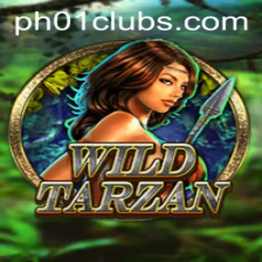Exploring the Exciting World of WildTarzan and PH01 FUN