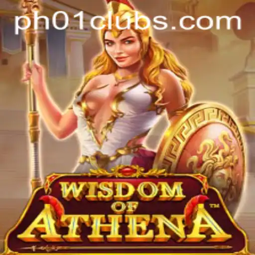 Discover the Thrilling World of WisdomofAthena with PH01 FUN
